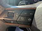 2024-cupra-formentor-15-tsi-v2-dsg-small-32