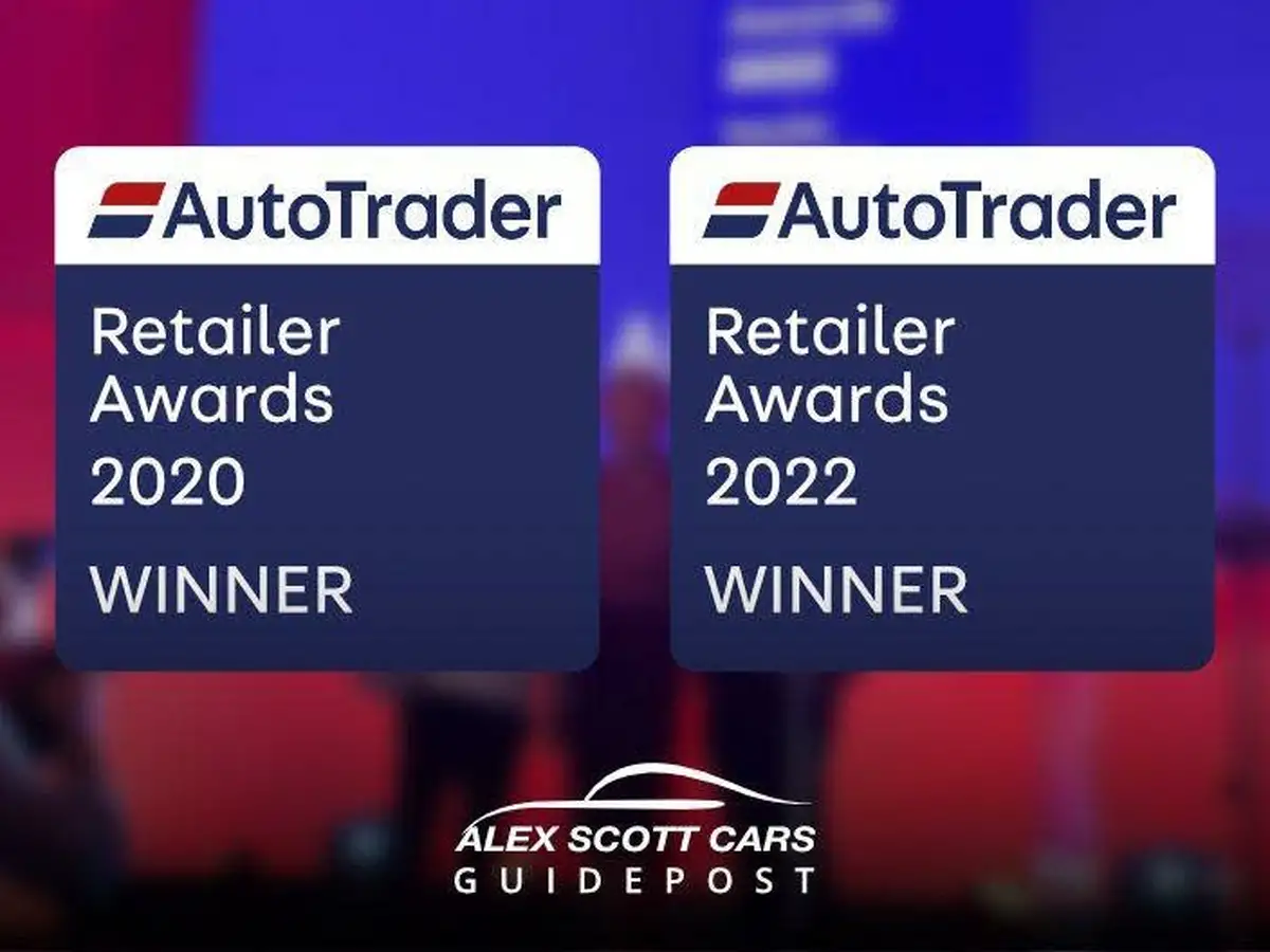 2024-cupra-formentor-15-tsi-v2-dsg-big-45