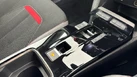 2021-vauxhall-mokka-e-sri-premium-small-19