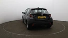 2023-toyota-yaris-15-vvt-i-icon-small-65