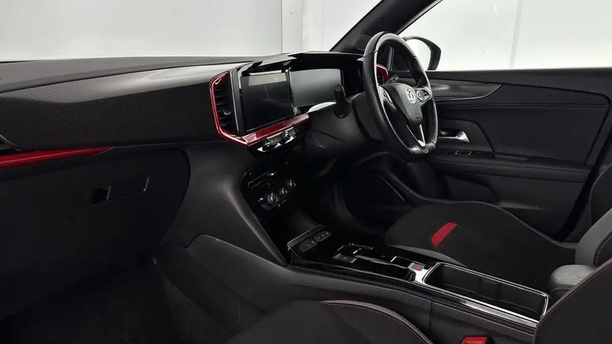 2021-vauxhall-mokka-e-sri-premium-big-8