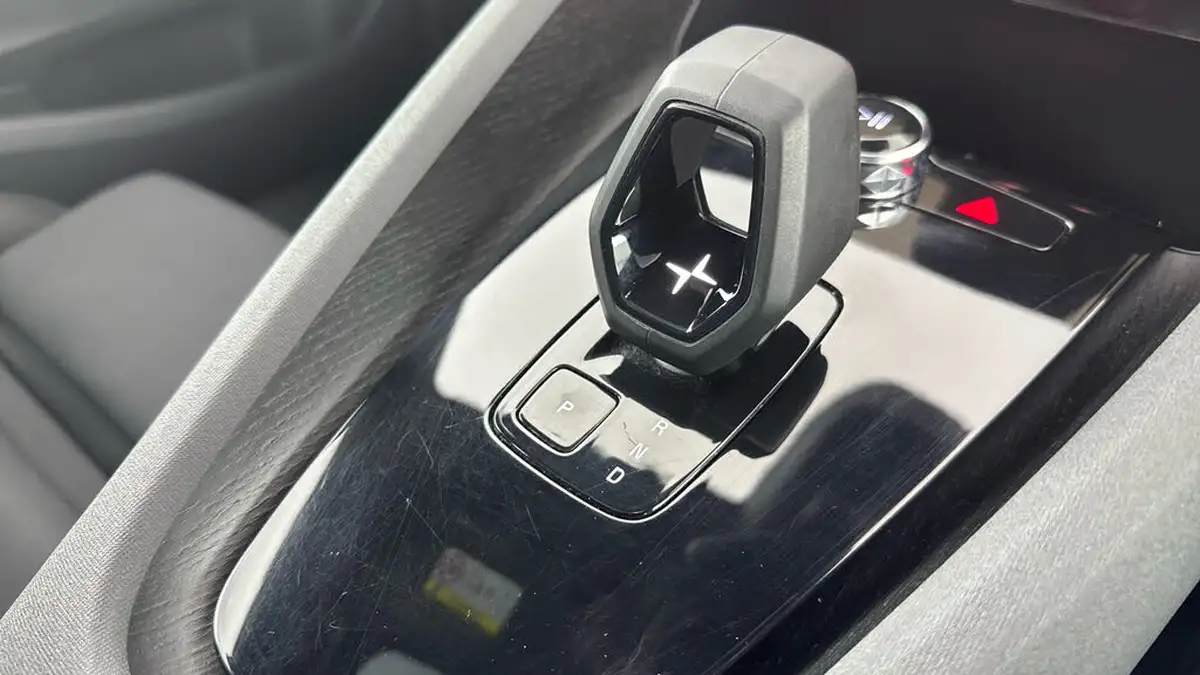 2021-polestar-polestar-2-e-ps2-170kw-long-single-plus-big-19