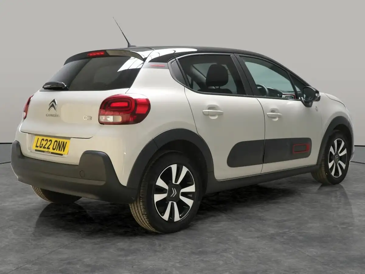 2022-citroen-c3-12-puretech-c-series-big-12