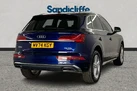 2024-audi-q5-20-40-tdi-s-line-station-wagon-small-3