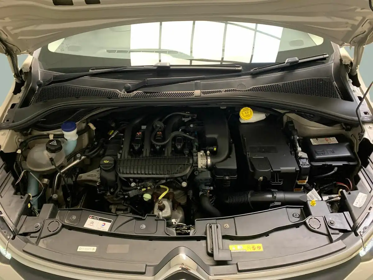 2022-citroen-c3-12-puretech-c-series-big-36