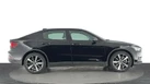 2021-polestar-polestar-2-e-ps2-170kw-long-single-plus-small-2