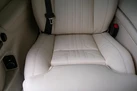 2022-levc-tx-15-vista-comfort-plus-150pseu6-small-17
