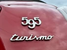 2015-abarth-500c-14-595c-turismo-small-17