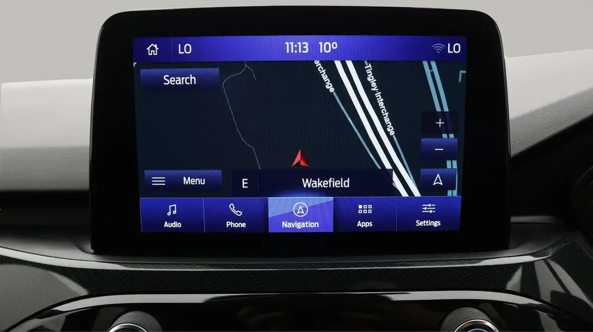2022-ford-kuga-big-10