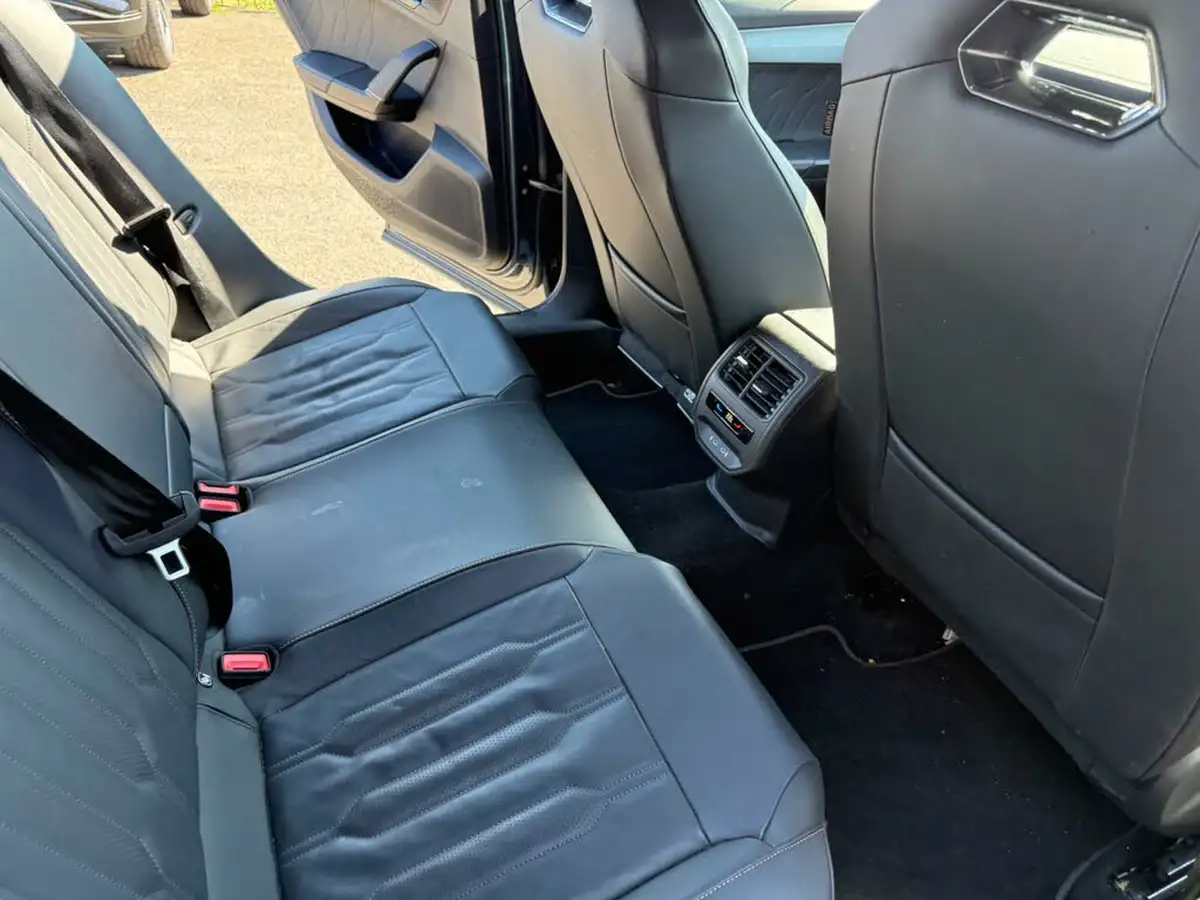 2024-cupra-formentor-15-tsi-v2-dsg-big-21