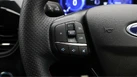 2022-ford-kuga-small-21