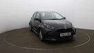 2023-toyota-yaris-15-vvt-i-icon-small-41