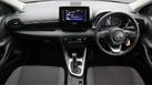 2023-toyota-yaris-15-vvt-i-icon-small-13