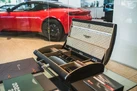 2022-porsche-macan-29-v6-s-small-13