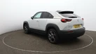2022-mazda-mx-30-e-gt-sport-tech-small-62