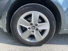 2016-skoda-octavia-20tdi-se-estate-small-77