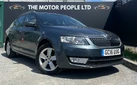 2016-skoda-octavia-20tdi-se-estate-small-1