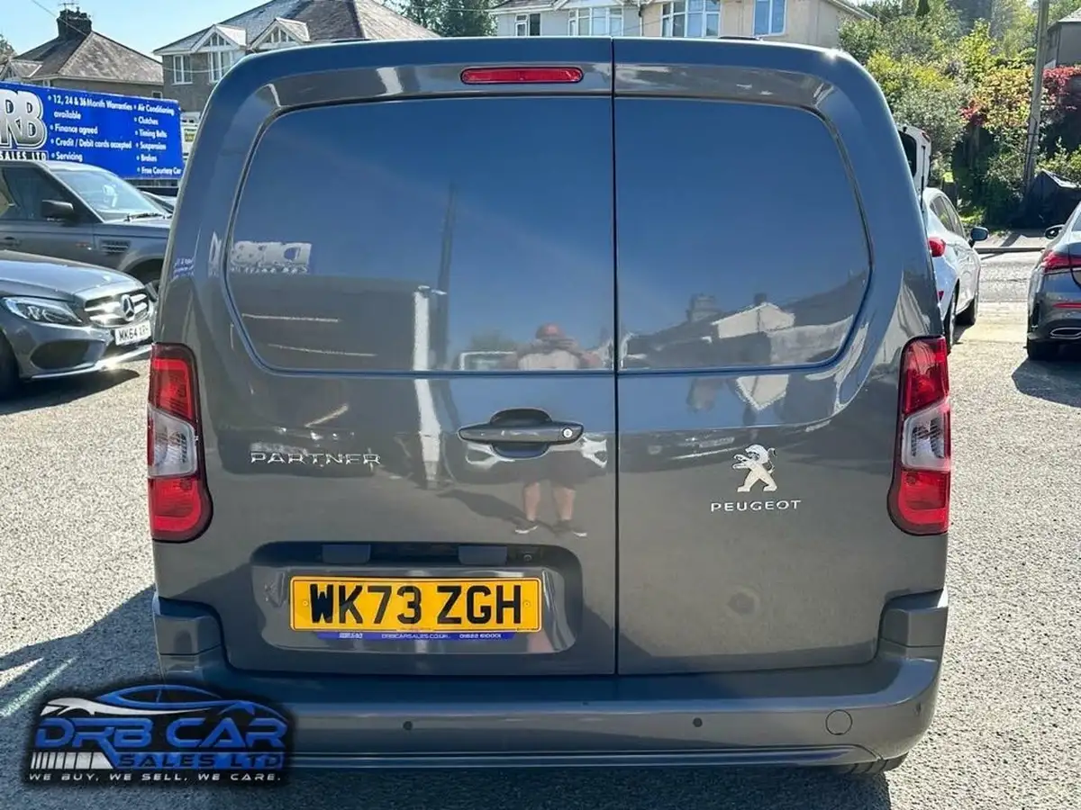 2023-peugeot-partner-15-bluehdi-1000-asphalt-premium-100pseu6d-ss-big-4