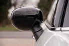 2020-mini-cooper-e-cooper-s-2-small-38