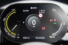 2020-mini-cooper-e-cooper-s-2-small-14