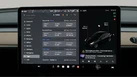 2021-tesla-model-3-e-long-range-4x4-small-10