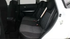 2021-suzuki-vitara-14-boosterjet-sz-t-auto-small-16