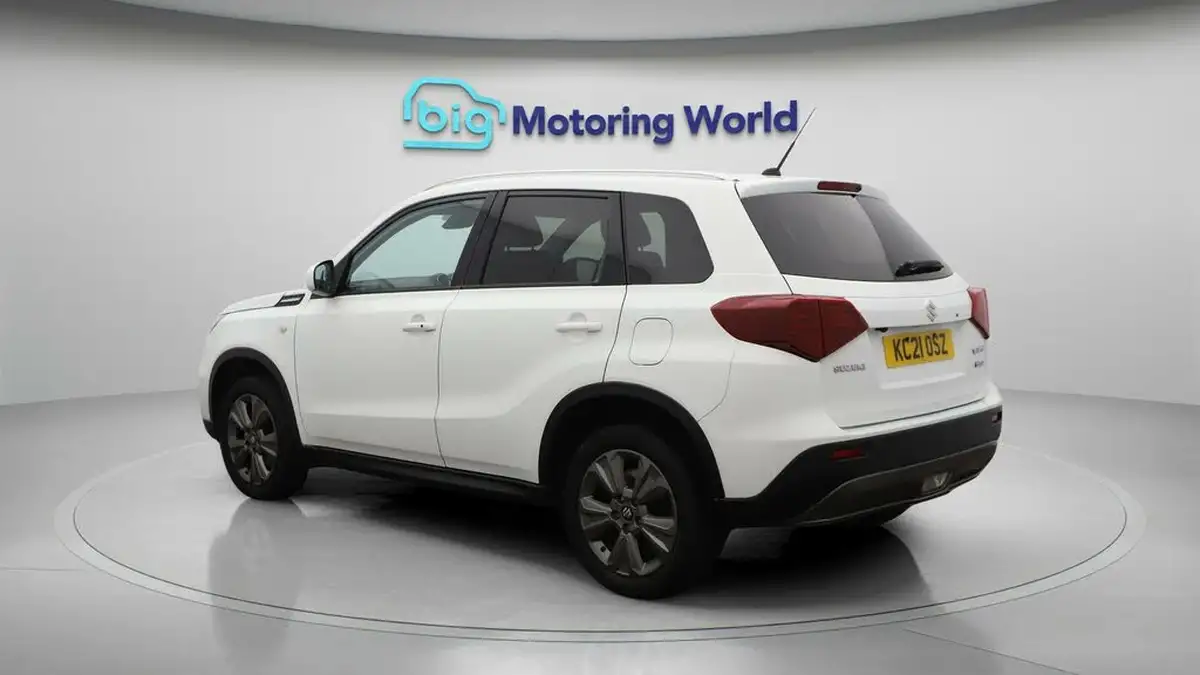 2021-suzuki-vitara-14-boosterjet-sz-t-auto-big-5