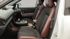 2022-mazda-mx-30-e-gt-sport-tech-small-14
