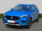 2021-mg-zs-suv-10t-gdi-exclusive-small-6