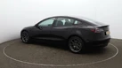 2021-tesla-model-3-e-long-range-4x4-small-34
