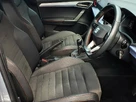 2024-seat-ibiza-10-tsi-fr-sport-110ps-small-10