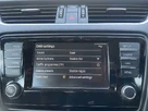 2016-skoda-octavia-20tdi-se-estate-small-53