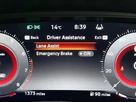 2024-nissan-juke-10-dig-t-n-connecta-dct-small-11