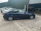 2013-lexus-is-300h-25-luxury-small-3