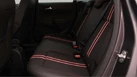2023-vauxhall-crossland-12-gs-110ps-small-24
