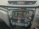 2019-nissan-qashqai-15dci-n-connecta-small-34