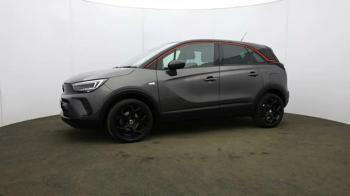 2023-vauxhall-crossland-12-gs-110ps-big-13