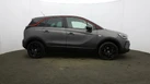 2023-vauxhall-crossland-12-gs-110ps-small-48