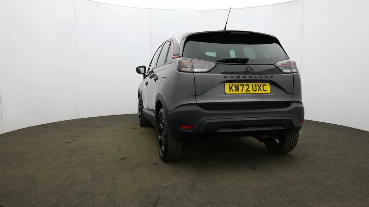 2023-vauxhall-crossland-12-gs-110ps-big-61
