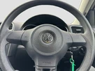 2011-volkswagen-golf-14-s-123bhp-5d-small-3