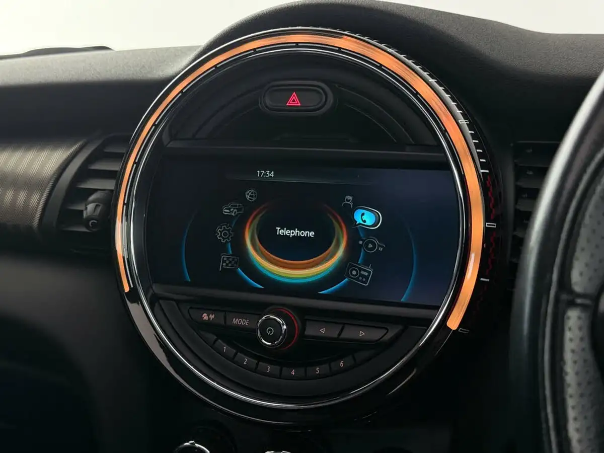 2018-mini-cooper-20-john-cooper-works-ss-hatchback-3d-auto-big-35