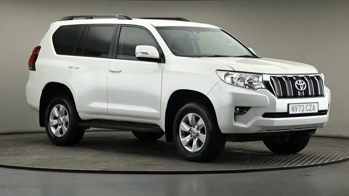 2023-toyota-land-cruiser-big-9