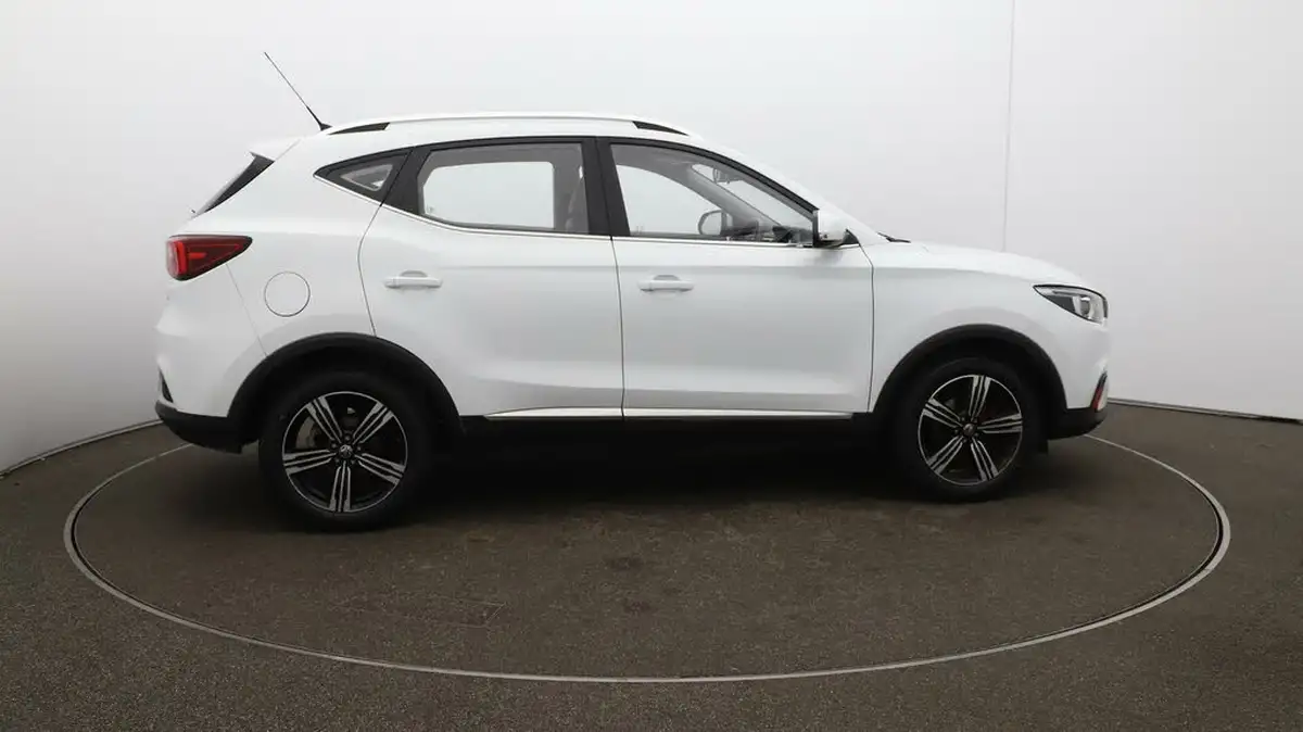 2020-mg-zs-suv-15-vti-tech-limited-edition-106ps-big-7