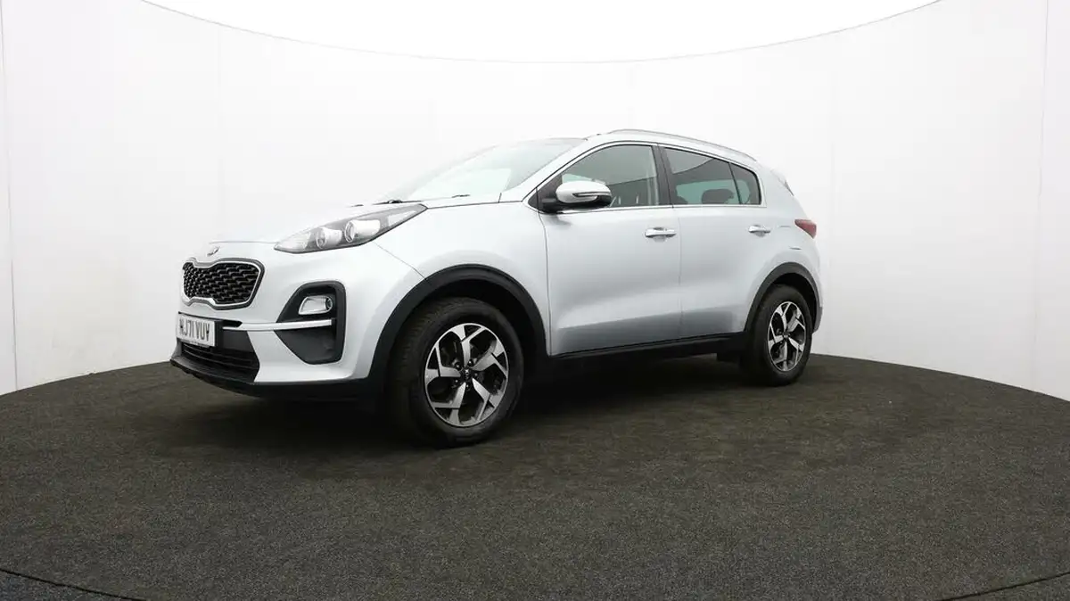 2021-kia-sportage-16-gdi-2-big-61