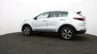 2021-kia-sportage-16-gdi-2-small-72