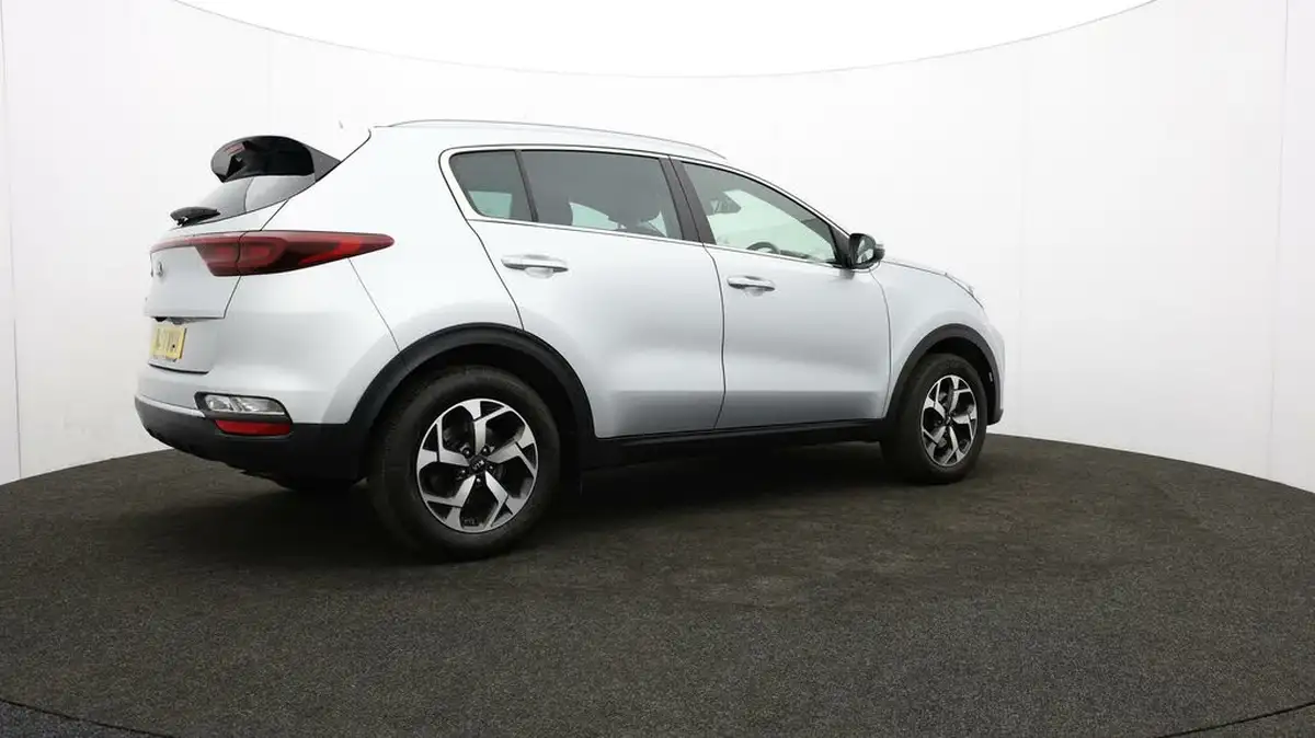2021-kia-sportage-16-gdi-2-big-33
