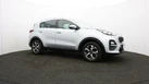 2021-kia-sportage-16-gdi-2-small-44