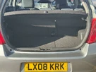 2008-toyota-yaris-13-t3-5d-mmt-small-11