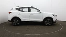 2020-mg-zs-suv-15-vti-tech-limited-edition-106ps-small-46