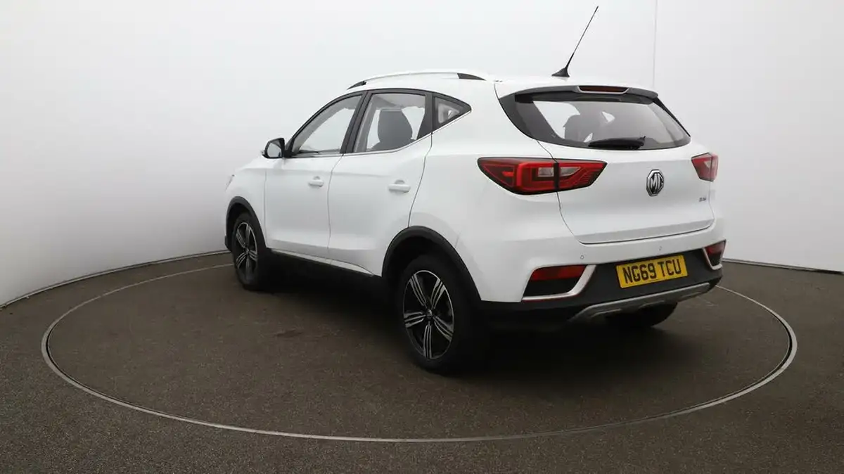 2020-mg-zs-suv-15-vti-tech-limited-edition-106ps-big-59